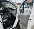 Белый Рено Трафик, объемом двигателя 2 л и пробегом 301 тыс. км за 10500 $, фото 16 на Automoto.ua