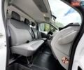 Білий Рено Трафік, об'ємом двигуна 2 л та пробігом 210 тис. км за 14990 $, фото 18 на Automoto.ua