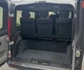 Белый Рено Трафик, объемом двигателя 2 л и пробегом 320 тыс. км за 12300 $, фото 2 на Automoto.ua