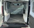 Белый Рено Трафик, объемом двигателя 2 л и пробегом 303 тыс. км за 9000 $, фото 4 на Automoto.ua