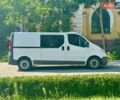 Белый Рено Трафик, объемом двигателя 2 л и пробегом 253 тыс. км за 9650 $, фото 7 на Automoto.ua