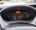 Белый Рено Трафик, объемом двигателя 2 л и пробегом 301 тыс. км за 10500 $, фото 21 на Automoto.ua