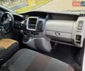 Белый Рено Трафик, объемом двигателя 2 л и пробегом 260 тыс. км за 12000 $, фото 5 на Automoto.ua