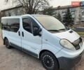 Белый Рено Трафик, объемом двигателя 2 л и пробегом 260 тыс. км за 12000 $, фото 3 на Automoto.ua