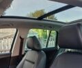Белый Рено Трафик, объемом двигателя 2 л и пробегом 313 тыс. км за 12250 $, фото 6 на Automoto.ua