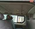 Белый Рено Трафик, объемом двигателя 2 л и пробегом 368 тыс. км за 12300 $, фото 20 на Automoto.ua