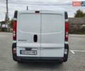 Рено Трафик 2012 в Виннице на Automoto.ua Белый Рено Трафик, объемом двигателя 2 л и пробегом 288 тыс. км за 9800 $, фото 6 на Automoto.ua