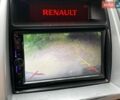 Белый Рено Трафик, объемом двигателя 2 л и пробегом 270 тыс. км за 14500 $, фото 49 на Automoto.ua