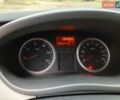 Белый Рено Трафик, объемом двигателя 2 л и пробегом 368 тыс. км за 12300 $, фото 13 на Automoto.ua
