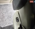 Белый Рено Трафик, объемом двигателя 2 л и пробегом 212 тыс. км за 13999 $, фото 42 на Automoto.ua