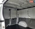 Рено Трафик 2012 в Виннице на Automoto.ua Белый Рено Трафик, объемом двигателя 2 л и пробегом 288 тыс. км за 9800 $, фото 21 на Automoto.ua