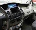 Белый Рено Трафик, объемом двигателя 2 л и пробегом 376 тыс. км за 9200 $, фото 19 на Automoto.ua