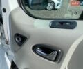 Белый Рено Трафик, объемом двигателя 2 л и пробегом 279 тыс. км за 12900 $, фото 23 на Automoto.ua