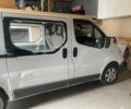 Белый Рено Трафик, объемом двигателя 2 л и пробегом 270 тыс. км за 3000 $, фото 4 на Automoto.ua