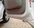 Белый Рено Трафик, объемом двигателя 2 л и пробегом 264 тыс. км за 14300 $, фото 49 на Automoto.ua