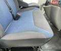 Белый Рено Трафик, объемом двигателя 2 л и пробегом 270 тыс. км за 14500 $, фото 33 на Automoto.ua