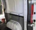 Белый Рено Трафик, объемом двигателя 2 л и пробегом 379 тыс. км за 9500 $, фото 15 на Automoto.ua