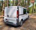 Белый Рено Трафик, объемом двигателя 2 л и пробегом 280 тыс. км за 11800 $, фото 8 на Automoto.ua