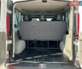 Білий Рено Трафік, об'ємом двигуна 2 л та пробігом 273 тис. км за 11950 $, фото 50 на Automoto.ua