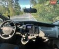 Белый Рено Трафик, объемом двигателя 2 л и пробегом 343 тыс. км за 10100 $, фото 9 на Automoto.ua