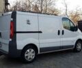 Білий Рено Трафік, об'ємом двигуна 2 л та пробігом 265 тис. км за 11980 $, фото 1 на Automoto.ua