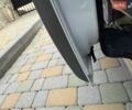 Белый Рено Трафик, объемом двигателя 2 л и пробегом 264 тыс. км за 14300 $, фото 26 на Automoto.ua