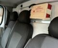 Белый Рено Трафик, объемом двигателя 2 л и пробегом 400 тыс. км за 9000 $, фото 17 на Automoto.ua