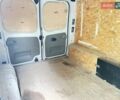 Белый Рено Трафик, объемом двигателя 2 л и пробегом 235 тыс. км за 12500 $, фото 10 на Automoto.ua