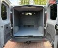 Белый Рено Трафик, объемом двигателя 2 л и пробегом 313 тыс. км за 12250 $, фото 30 на Automoto.ua