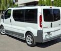 Білий Рено Трафік, об'ємом двигуна 2 л та пробігом 290 тис. км за 13500 $, фото 2 на Automoto.ua