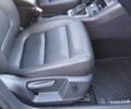 Белый Рено Трафик, объемом двигателя 2 л и пробегом 313 тыс. км за 12250 $, фото 4 на Automoto.ua