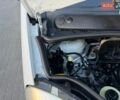 Білий Рено Трафік, об'ємом двигуна 2 л та пробігом 221 тис. км за 12700 $, фото 32 на Automoto.ua