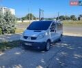 Білий Рено Трафік, об'ємом двигуна 2 л та пробігом 285 тис. км за 13200 $, фото 1 на Automoto.ua