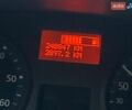Белый Рено Трафик, объемом двигателя 2 л и пробегом 240 тыс. км за 8500 $, фото 19 на Automoto.ua