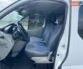Белый Рено Трафик, объемом двигателя 2 л и пробегом 320 тыс. км за 12250 $, фото 26 на Automoto.ua
