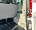 Білий Рено Трафік, об'ємом двигуна 2 л та пробігом 273 тис. км за 11950 $, фото 49 на Automoto.ua