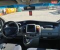 Белый Рено Трафик, объемом двигателя 2 л и пробегом 31 тыс. км за 12500 $, фото 23 на Automoto.ua