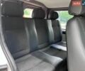 Белый Рено Трафик, объемом двигателя 2 л и пробегом 168 тыс. км за 9500 $, фото 18 на Automoto.ua