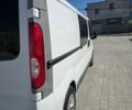 Белый Рено Трафик, объемом двигателя 2 л и пробегом 31 тыс. км за 12500 $, фото 7 на Automoto.ua