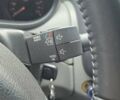 Білий Рено Трафік, об'ємом двигуна 2 л та пробігом 355 тис. км за 12999 $, фото 14 на Automoto.ua