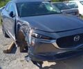 Білий Рено Трафік, об'ємом двигуна 2 л та пробігом 297 тис. км за 13999 $, фото 1 на Automoto.ua