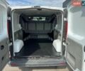Белый Рено Трафик, объемом двигателя 2 л и пробегом 277 тыс. км за 12300 $, фото 20 на Automoto.ua