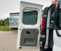Білий Рено Трафік, об'ємом двигуна 2 л та пробігом 272 тис. км за 12450 $, фото 56 на Automoto.ua
