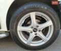Белый Рено Трафик, объемом двигателя 2 л и пробегом 300 тыс. км за 13500 $, фото 10 на Automoto.ua