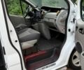 Белый Рено Трафик, объемом двигателя 2 л и пробегом 264 тыс. км за 14300 $, фото 25 на Automoto.ua