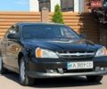 Белый Рено Трафик, объемом двигателя 2 л и пробегом 313 тыс. км за 12250 $, фото 42 на Automoto.ua