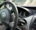 Белый Рено Трафик, объемом двигателя 2 л и пробегом 264 тыс. км за 14300 $, фото 52 на Automoto.ua