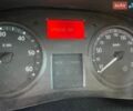 Білий Рено Трафік, об'ємом двигуна 2 л та пробігом 195 тис. км за 12500 $, фото 13 на Automoto.ua