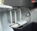 Белый Рено Трафик, объемом двигателя 2 л и пробегом 264 тыс. км за 14300 $, фото 35 на Automoto.ua