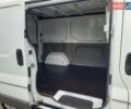 Рено Трафик 2012 в Виннице на Automoto.ua Белый Рено Трафик, объемом двигателя 2 л и пробегом 288 тыс. км за 9800 $, фото 27 на Automoto.ua